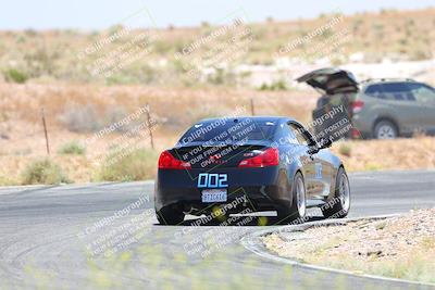 media/Jun-03-2023-Speed Ventures (Sat) [[bf3f317a10]]/Orange/turn 4a/